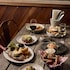 yarra valley grand hotel