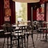 yarra valley grand hotel
