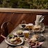 yarra valley grand hotel