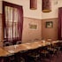 yarra valley grand hotel