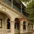 yarra valley grand hotel