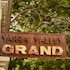 yarra valley grand hotel