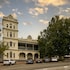 yarra valley grand hotel