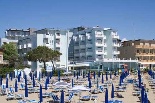 lido di jesolo