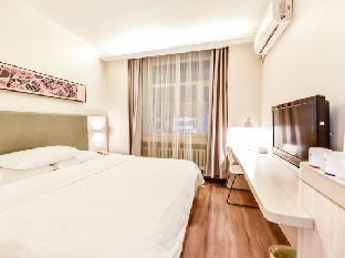 hanting hotel harbin convention centre branch