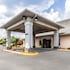 econo lodge inn and suites
