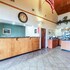 econo lodge inn and suites