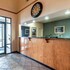 econo lodge inn and suites
