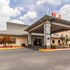econo lodge inn and suites