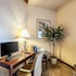 econo lodge inn and suites