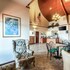 econo lodge inn and suites