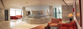 hotel apartamentos simon verde