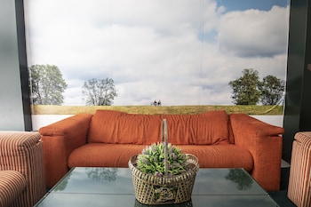 hotel apartamentos simon verde