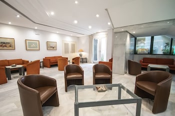 hotel apartamentos simon verde