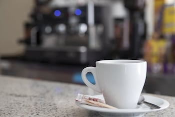 hotel apartamentos simon verde