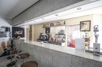 hotel apartamentos simon verde