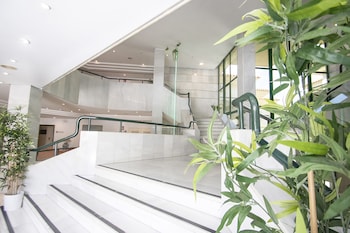 hotel apartamentos simon verde