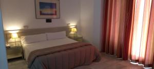 hotel apartamentos simon verde