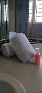 hotel apartamentos simon verde