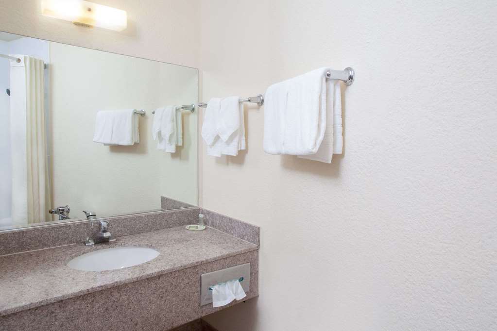 super 8 by wyndham chicago il