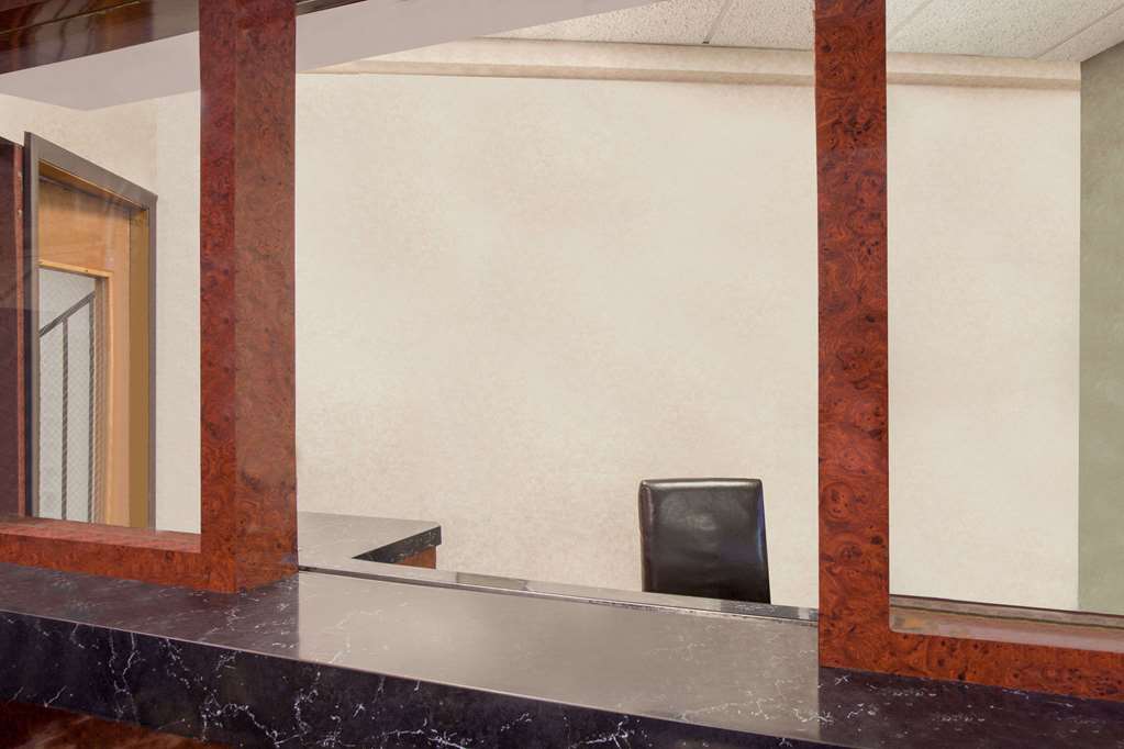 super 8 by wyndham chicago il