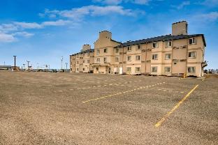 The Wilshire Inn,Calgary>>Alberta,3 star