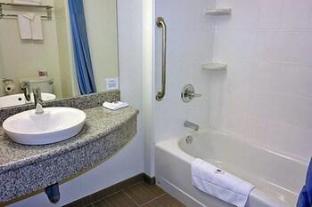 The Wilshire Inn,Calgary>>Alberta,3 star
