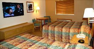 Best Rest Inn & Suites,Fayette>>Decorah,2 star