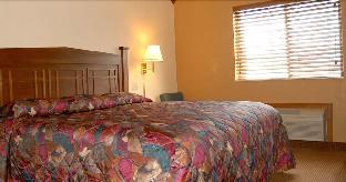 Best Rest Inn & Suites,Fayette>>Decorah,2 star