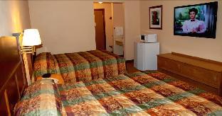 Best Rest Inn & Suites,Fayette>>Decorah,2 star