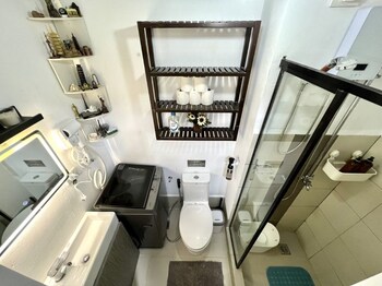 grace residences by thet