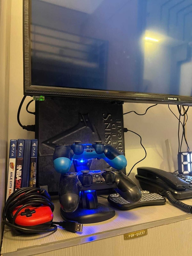 grace residences by thet