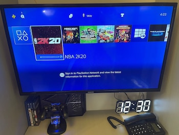 grace residences by thet