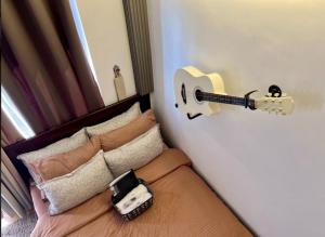 grace residences by thet