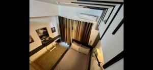 grace residences by thet