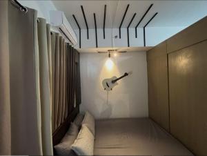 grace residences by thet