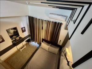 grace residences by thet