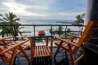 Newton's Neelakanta Boutique Beach Resort,Thiruvananthapuram>>Kovalam,3 star