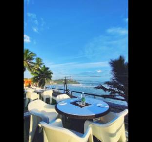 Newton's Neelakanta Boutique Beach Resort,Thiruvananthapuram>>Kovalam,3 star
