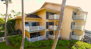 sea village 2102
