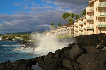 sea village 2102