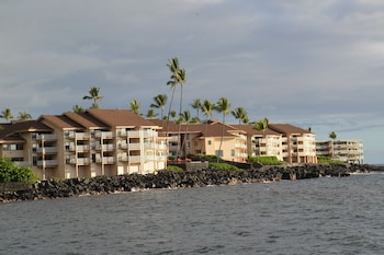 sea village 2102