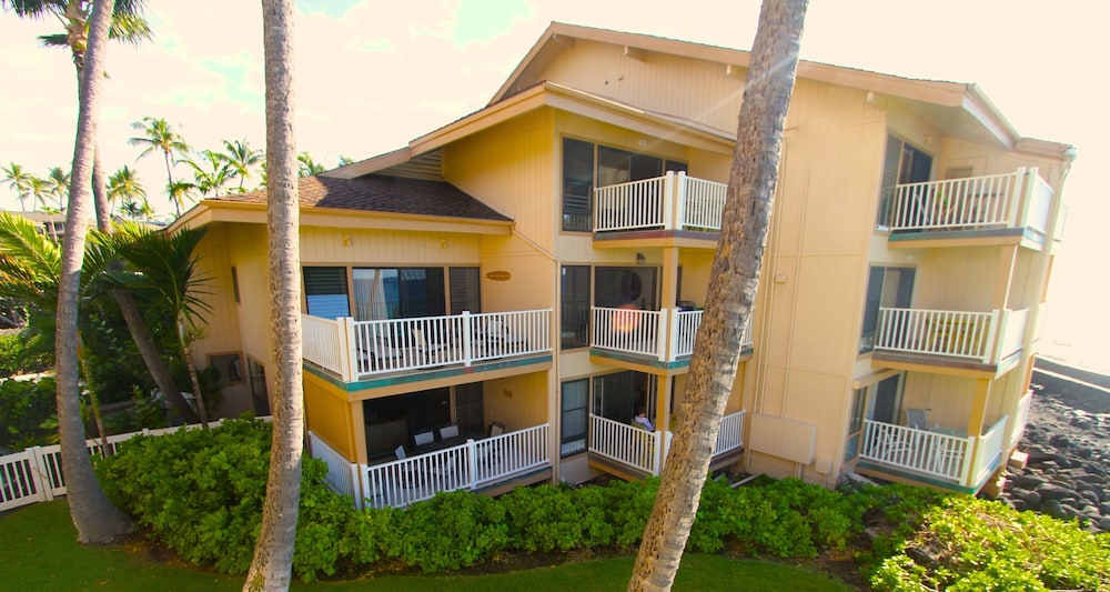 sea village 2102