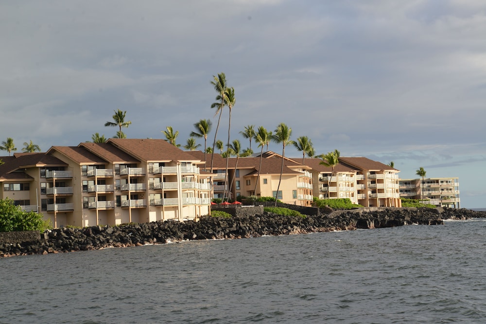 sea village 2102