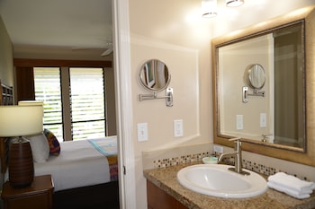 sea village 2102
