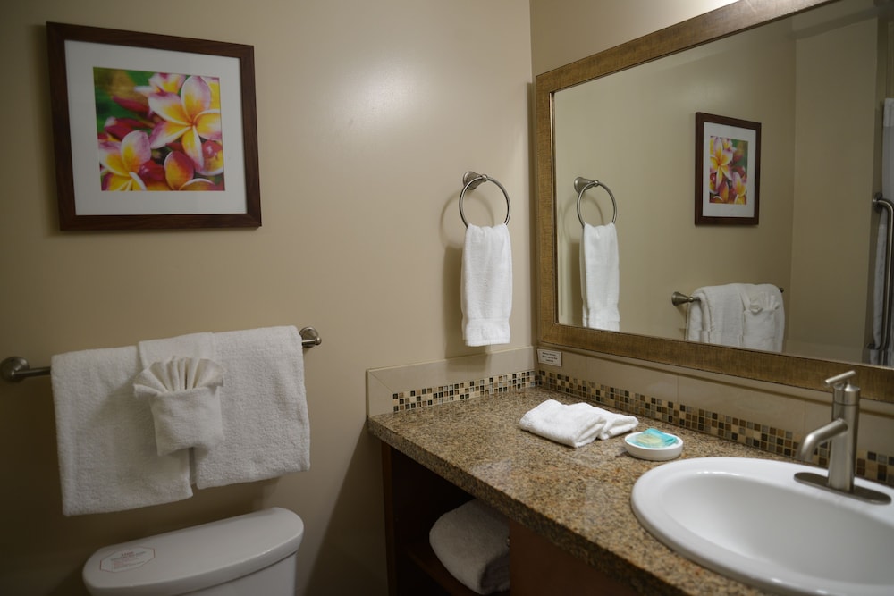 sea village 2102