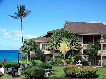 sea village 2102