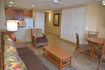 sea village 2102