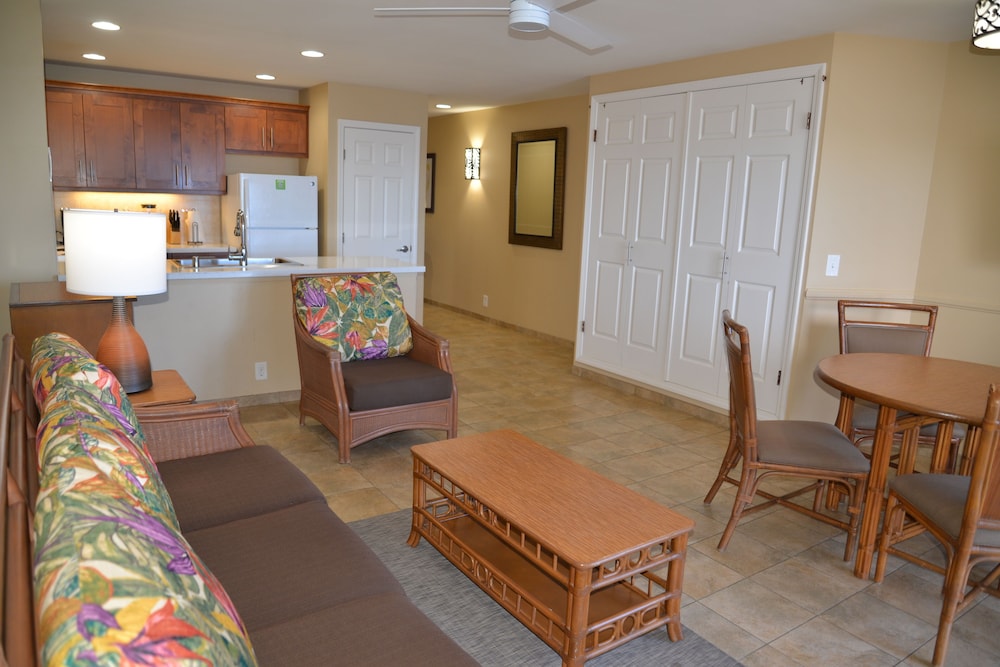 sea village 2102
