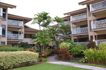 sea village 2102